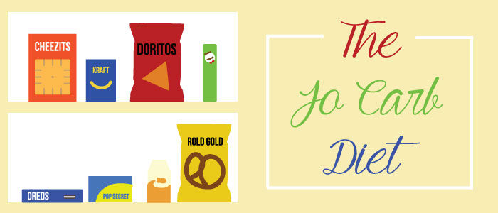 the-jo-carb-diet.jpg